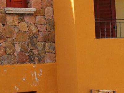 Sardegna, San Teodoro - Appartamenti A Budditogliu