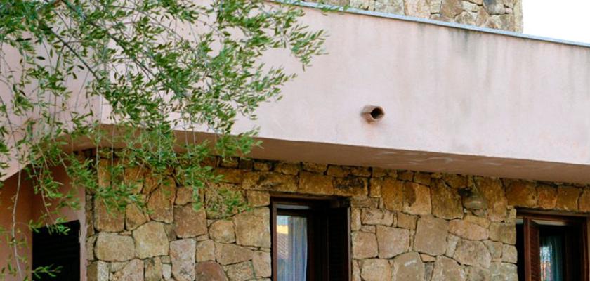 Sardegna, San Teodoro - Appartamenti A Budditogliu 5