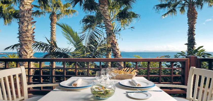 Spagna - Canarie, Lanzarote - Princesa Yaiza Suite Hotel Resort 3