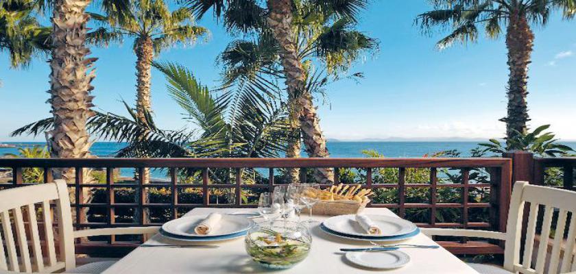 Spagna, Playa Blanca - Princesa Yaiza Suite Hotel Resort 3