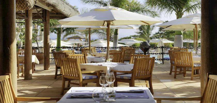 Spagna, Playa Blanca - Princesa Yaiza Suite Hotel Resort 4