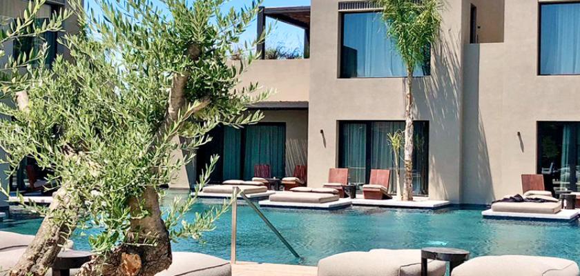 Grecia, Pythagorion - Casa Cook Samos 0