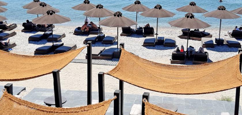 Grecia, Pythagorion - Casa Cook Samos 1