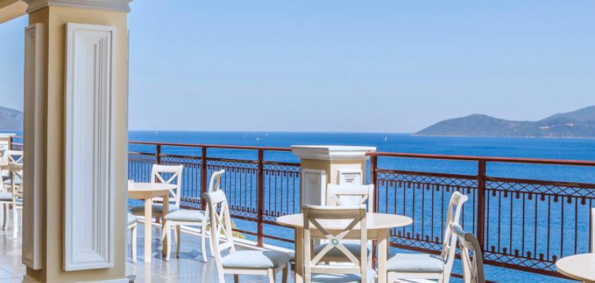 Grecia, Cefalonia - Kefalonia Bay Palace 3