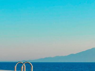 Grecia, Tragaki - Lesante Blu Exclusive Beach