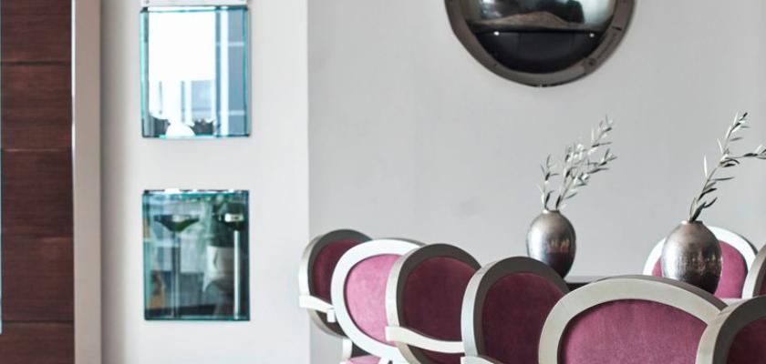 Grecia, Tsilivi - Lesante Classic Luxury Hotel 2