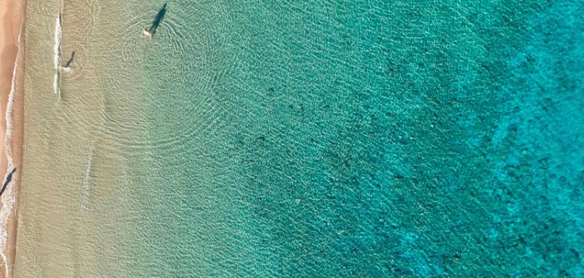 Grecia, Tsilivi - Lesante Classic Luxury Hotel 3