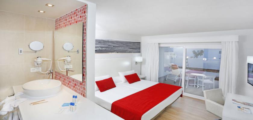 Spagna, Puerto del Carmen - Aequora Lanzarote Suites 3
