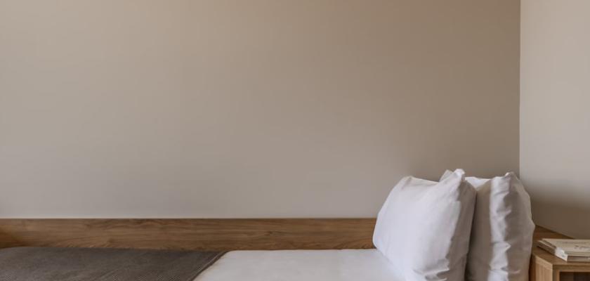 Spagna, Magalluf - Caramelo Calvia Beach Hotel 2