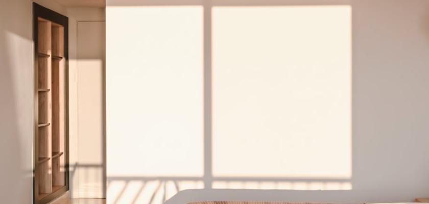 Spagna, Magalluf - Caramelo Calvia Beach Hotel 3