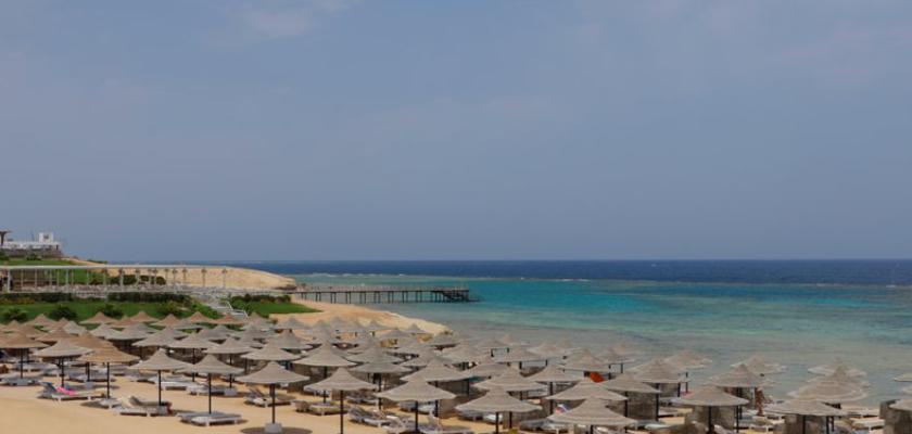 Mar Rosso, Marsa Alam - Seaclub Sirena Beach Resort & Spa By Fantazia 5