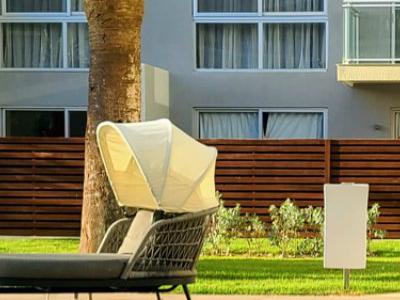 Repubblica Dominicana, Bayahibe - Vibe Residences Dominicus