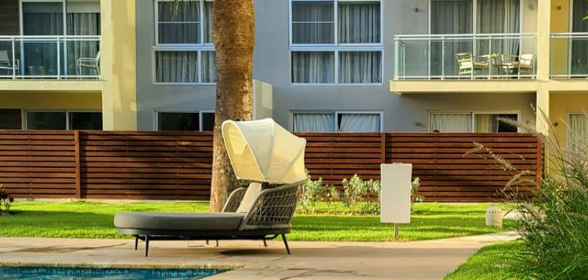 Repubblica Dominicana, Bayahibe - Vibe Residences Dominicus 0