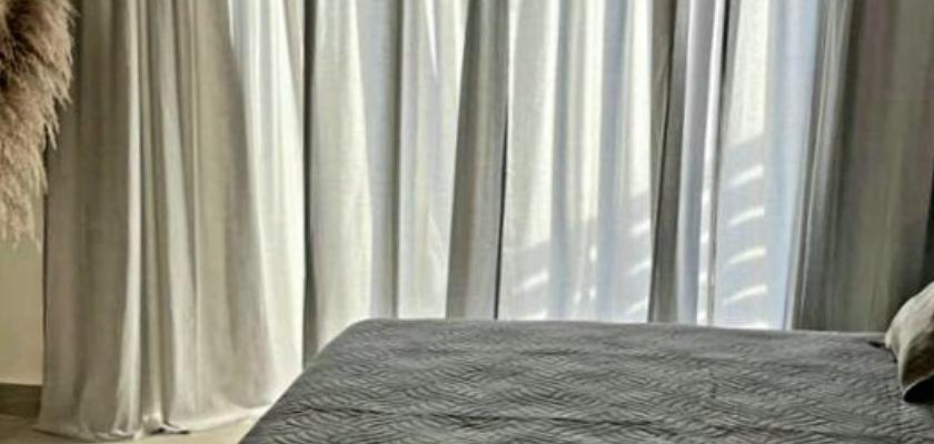 Repubblica Dominicana, Bayahibe - Vibe Residences Dominicus 1