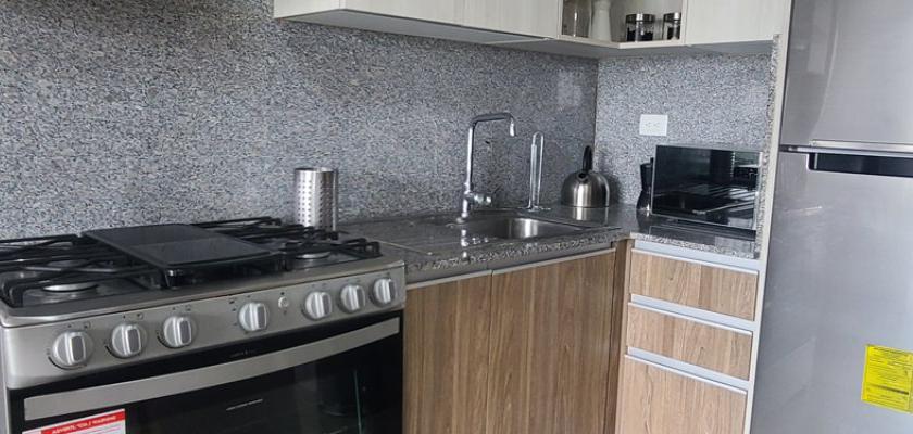 Repubblica Dominicana, Bayahibe - Vibe Residences Dominicus 3