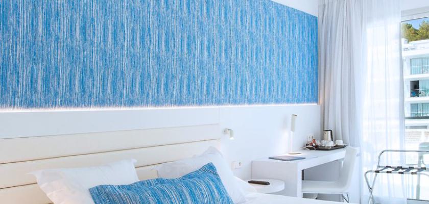 Spagna, Santa Ponça - Reverence Life Hotel Santa Ponsa 5