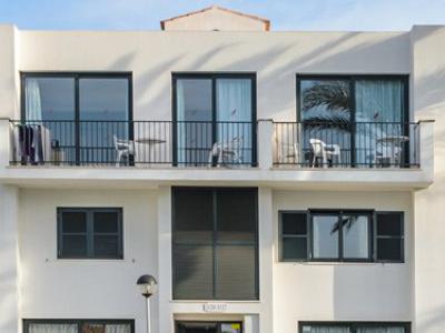 Spagna, Sa Caleta - Appartamenti Blanc Cottage