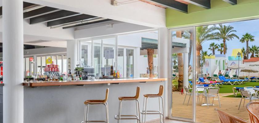 Spagna, Sa Caleta - Appartamenti Blanc Cottage 3