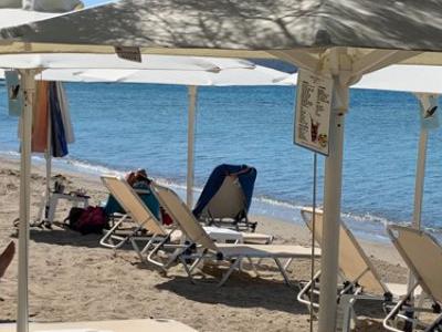 Grecia, Adamas - Appartamenti Play In The Sand