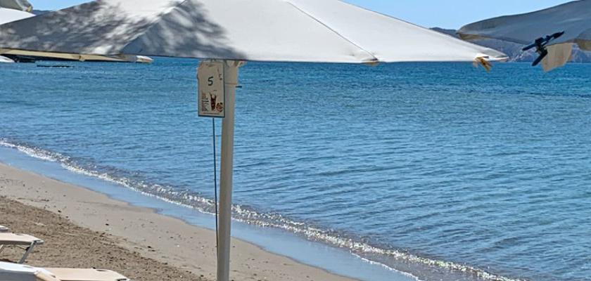 Grecia, Adamas - Appartamenti Play In The Sand 1
