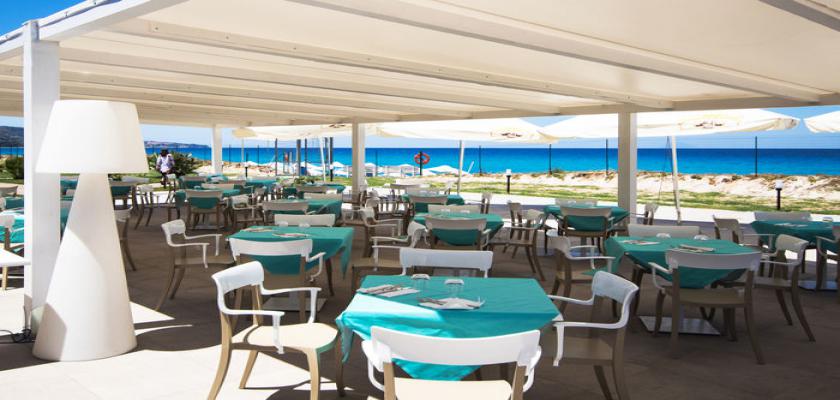 Calabria, Marina di Zambrone - Bv Kalafiorita Resort 1