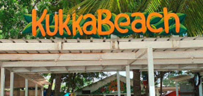 Repubblica Dominicana, Bayahibe - Hotel Alkquimia 4