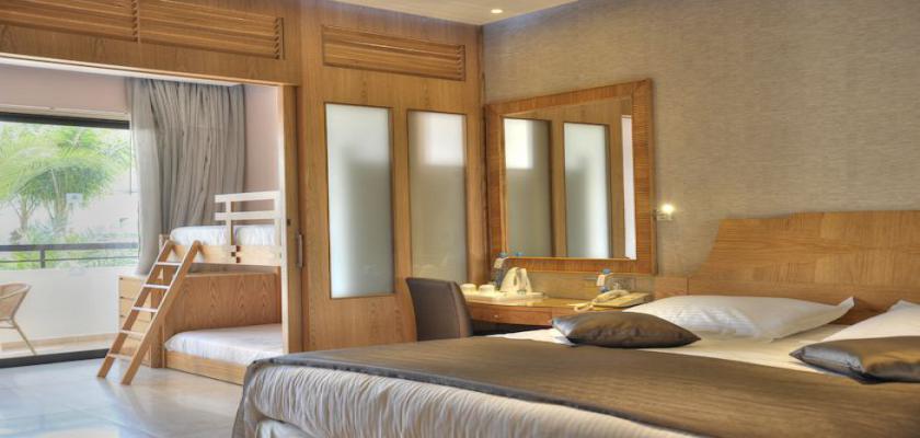 Cipro, Ayia Napa - Searesort Adams Beach Hotel 3