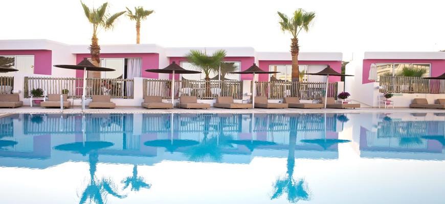 Cipro, Ayia Napa - Alpiselect Napa Mermaid 3