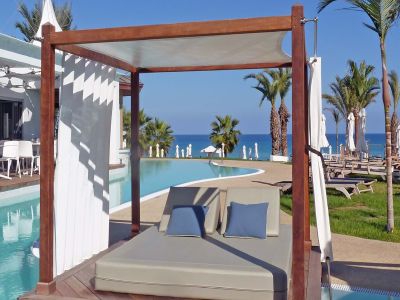 Cipro, Protaras - Sunrise Pearl