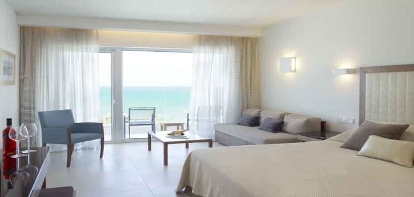 Cipro, Protaras - Sunrise Pearl 2