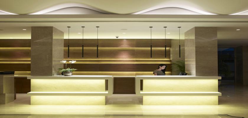 Cipro, Protaras - Sunrise Pearl 3