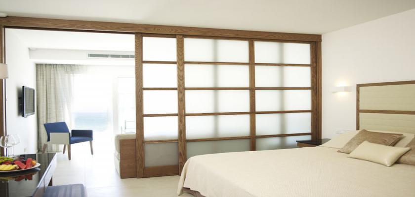 Cipro, Protaras - Sunrise Pearl 4