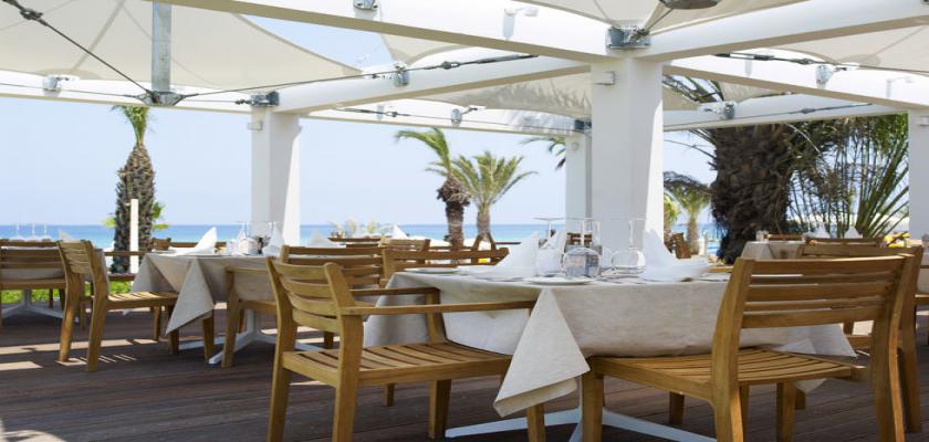 Cipro, Protaras - Sunrise Pearl 5