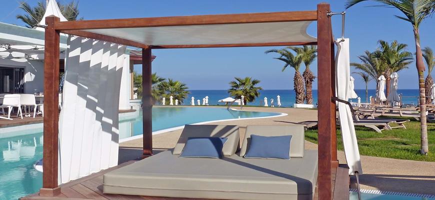 Cipro, Protaras - Sunrise Pearl 0