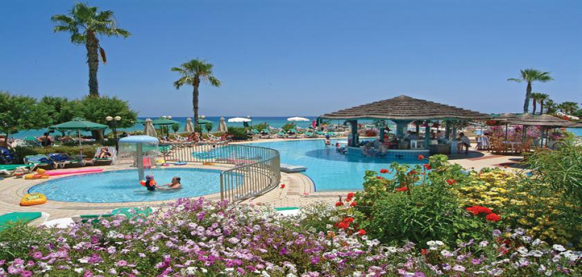 Cipro, Protaras - Sunrise Beach 0
