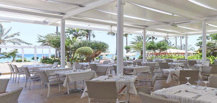 Cipro, Protaras - Sunrise Beach 3