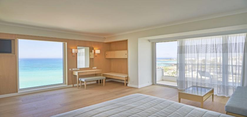 Cipro, Protaras - Sunrise Beach 4