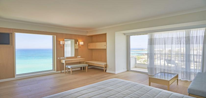 Cipro, Aya Napa - Sunrise Beach 4