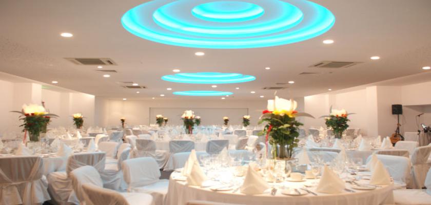 Cipro, Protaras - Sunrise Beach 5