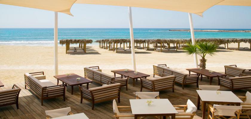 Cipro, Ayia Napa - Seaclub Asterias Beach 2