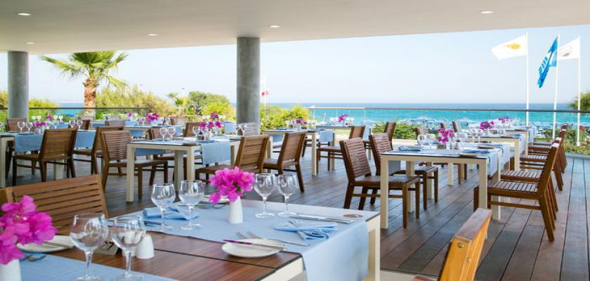 Cipro, Ayia Napa - Seaclub Asterias Beach 5