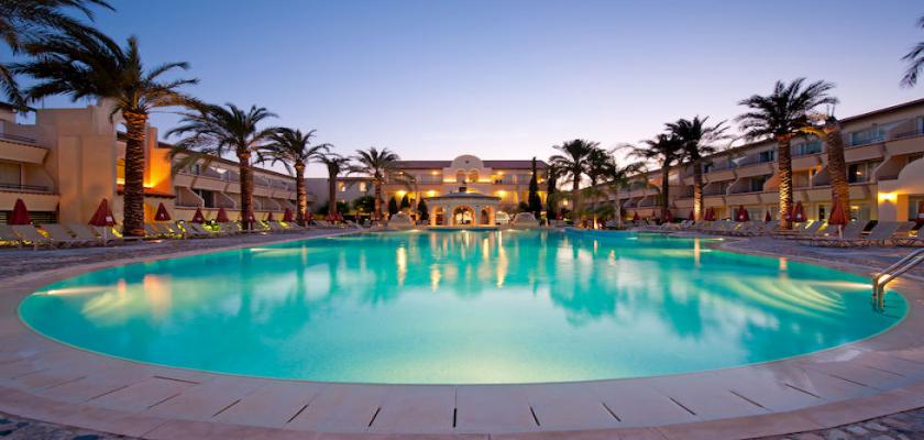 Cipro, Ayia Napa - Napa Plaza 0