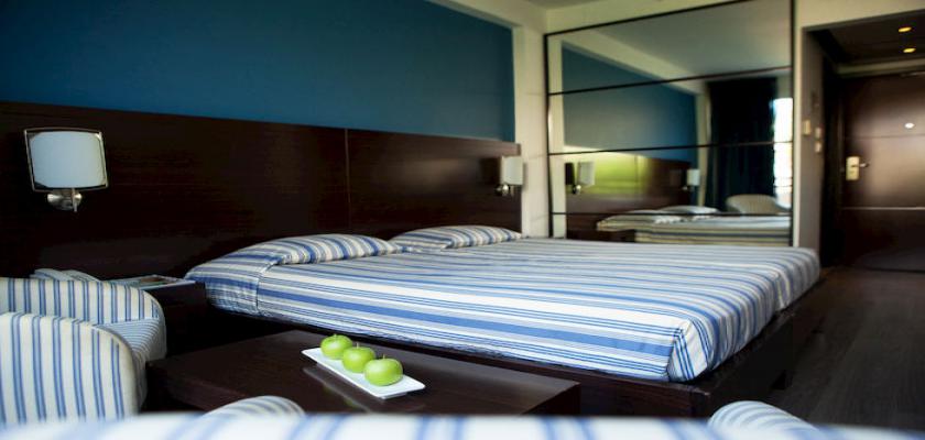 Cipro, Ayia Napa - Napa Plaza 1