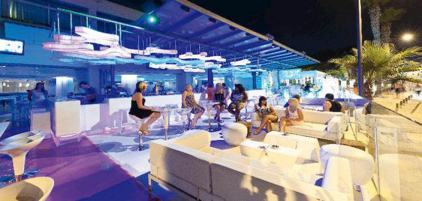 Cipro, Ayia Napa - Napa Plaza 2