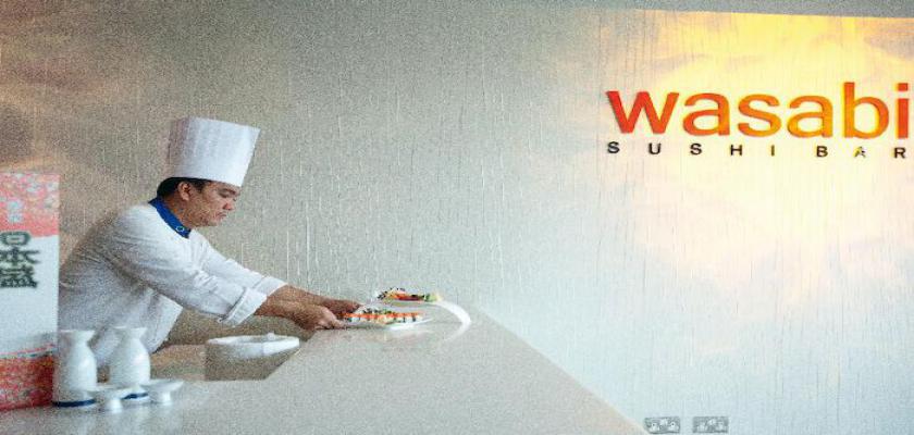 Cipro, Ayia Napa - Napa Plaza 3