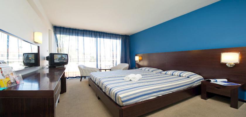 Cipro, Ayia Napa - Napa Plaza 4