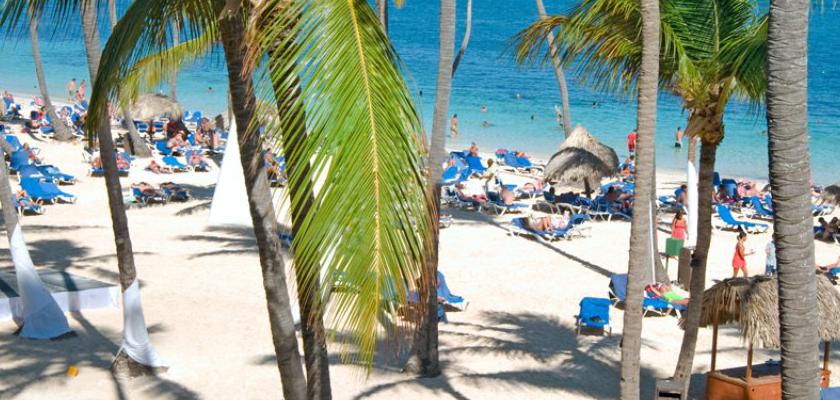 Repubblica Dominicana, Punta Cana - Sunscape Coco Punta Cana (ex Be Live Collection) 0
