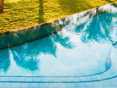 Mauritius, Pointe Aux Piments - Victoria For 2 Beachcomber