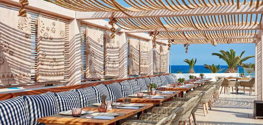 Cipro, Ayia Napa - Mare Ayia Napa 0