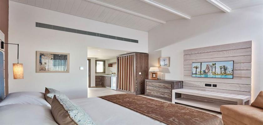 Cipro, Ayia Napa - Mare Ayia Napa 1